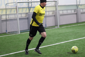 <a href="https://st.getinfootball.com/albums/1079620/63bad967c322c_1920.jpg" target="_blank">Завантажити оригінал</a>