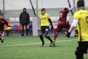 <a href="https://st.getinfootball.com/albums/1079620/63bad96bd3b27_1920.jpg" target="_blank">Завантажити оригінал</a>