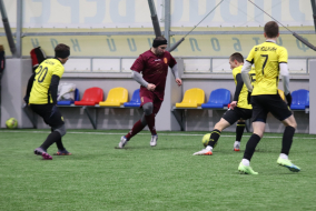 <a href="https://st.getinfootball.com/albums/1079620/63bad96fc7bdd_1920.jpg" target="_blank">Завантажити оригінал</a>