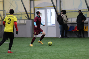 <a href="https://st.getinfootball.com/albums/1079620/63bad972c47eb_1920.jpg" target="_blank">Завантажити оригінал</a>