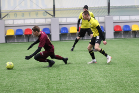 <a href="https://st.getinfootball.com/albums/1079620/63bad976c882b_1920.jpg" target="_blank">Завантажити оригінал</a>