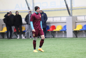 <a href="https://st.getinfootball.com/albums/1079620/63bad97ac3225_1920.jpg" target="_blank">Завантажити оригінал</a>