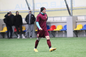 <a href="https://st.getinfootball.com/albums/1079620/63bad97dc137b_1920.jpg" target="_blank">Завантажити оригінал</a>