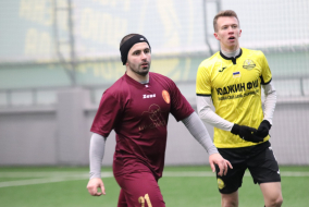 <a href="https://st.getinfootball.com/albums/1079620/63bad97fc32d3_1920.jpg" target="_blank">Завантажити оригінал</a>