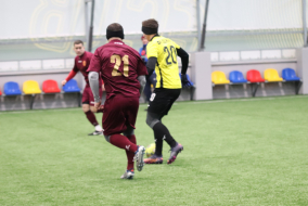 <a href="https://st.getinfootball.com/albums/1079620/63bad983c33be_1920.jpg" target="_blank">Завантажити оригінал</a>