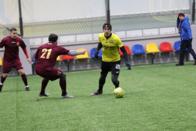 <a href="https://st.getinfootball.com/albums/1079620/63bad987bd445_1920.jpg" target="_blank">Завантажити оригінал</a>