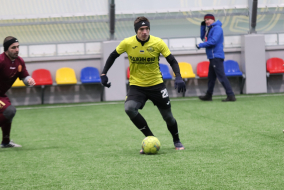 <a href="https://st.getinfootball.com/albums/1079620/63bad98bca310_1920.jpg" target="_blank">Завантажити оригінал</a>