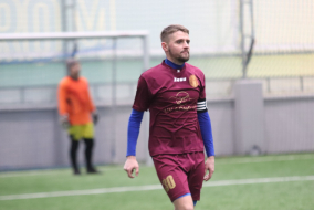 <a href="https://st.getinfootball.com/albums/1079620/63bad98eb8283_1920.jpg" target="_blank">Завантажити оригінал</a>