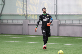 <a href="https://st.getinfootball.com/albums/1079620/63bad992c66bc_1920.jpg" target="_blank">Завантажити оригінал</a>