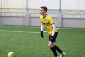 <a href="https://st.getinfootball.com/albums/1079620/63bad996bb468_1920.jpg" target="_blank">Завантажити оригінал</a>