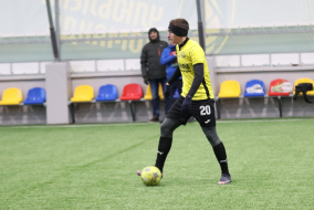 <a href="https://st.getinfootball.com/albums/1079620/63bad998d6259_1920.jpg" target="_blank">Завантажити оригінал</a>