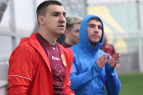 <a href="https://st.getinfootball.com/albums/1079620/63bad99cd3280_1920.jpg" target="_blank">Завантажити оригінал</a>