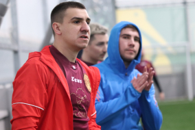 <a href="https://st.getinfootball.com/albums/1079620/63bad9a0c814b_1920.jpg" target="_blank">Завантажити оригінал</a>