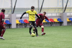 <a href="https://st.getinfootball.com/albums/1079620/63bad9a4d8425_1920.jpg" target="_blank">Завантажити оригінал</a>