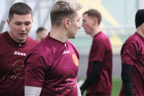 <a href="https://st.getinfootball.com/albums/1079620/63bad9a8caa15_1920.jpg" target="_blank">Завантажити оригінал</a>
