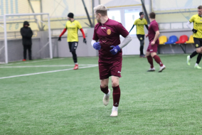 <a href="https://st.getinfootball.com/albums/1079620/63bad9acbfe66_1920.jpg" target="_blank">Завантажити оригінал</a>