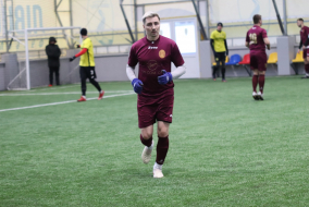 <a href="https://st.getinfootball.com/albums/1079620/63bad9b0f0b46_1920.jpg" target="_blank">Завантажити оригінал</a>