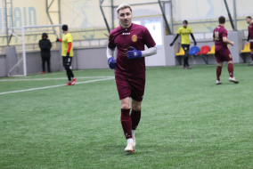 <a href="https://st.getinfootball.com/albums/1079620/63bad9b4b962a_1920.jpg" target="_blank">Завантажити оригінал</a>