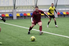 <a href="https://st.getinfootball.com/albums/1079620/63bad9b8bb78c_1920.jpg" target="_blank">Завантажити оригінал</a>