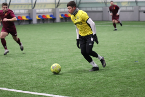 <a href="https://st.getinfootball.com/albums/1079620/63bad9bcbd7ed_1920.jpg" target="_blank">Завантажити оригінал</a>