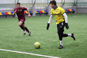 <a href="https://st.getinfootball.com/albums/1079620/63bad9c0d072f_1920.jpg" target="_blank">Завантажити оригінал</a>