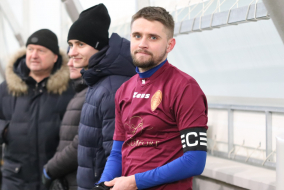 <a href="https://st.getinfootball.com/albums/1079620/63bad9c3c4f1d_1920.jpg" target="_blank">Завантажити оригінал</a>