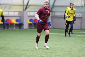 <a href="https://st.getinfootball.com/albums/1079620/63bad9c7cc2eb_1920.jpg" target="_blank">Завантажити оригінал</a>