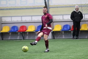 <a href="https://st.getinfootball.com/albums/1079620/63bad9cad2fb9_1920.jpg" target="_blank">Завантажити оригінал</a>