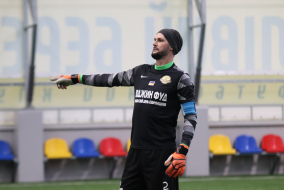<a href="https://st.getinfootball.com/albums/1079620/63bad9cdc952f_1920.jpg" target="_blank">Завантажити оригінал</a>