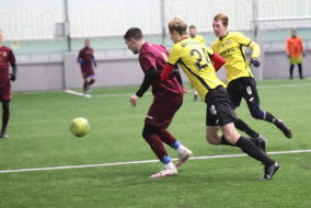 <a href="https://st.getinfootball.com/albums/1079620/63bad9d1b9179_1920.jpg" target="_blank">Завантажити оригінал</a>