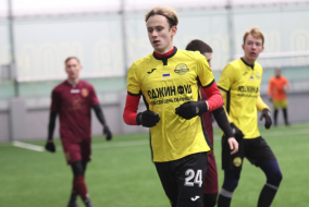 <a href="https://st.getinfootball.com/albums/1079620/63bad9ddcf69f_1920.jpg" target="_blank">Завантажити оригінал</a>