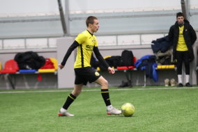 <a href="https://st.getinfootball.com/albums/1079620/63bad9e2bfc5d_1920.jpg" target="_blank">Завантажити оригінал</a>