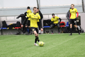 <a href="https://st.getinfootball.com/albums/1079620/63bad9f0c4a2a_1920.jpg" target="_blank">Завантажити оригінал</a>