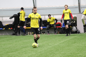 <a href="https://st.getinfootball.com/albums/1079620/63bad9f7bc0e5_1920.jpg" target="_blank">Завантажити оригінал</a>