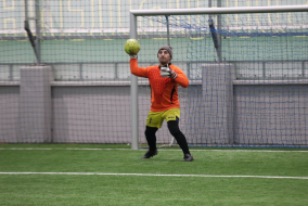 <a href="https://st.getinfootball.com/albums/1079620/63bad9fec0432_1920.jpg" target="_blank">Завантажити оригінал</a>