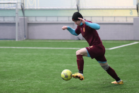 <a href="https://st.getinfootball.com/albums/1079620/63bada03b445c_1920.jpg" target="_blank">Завантажити оригінал</a>