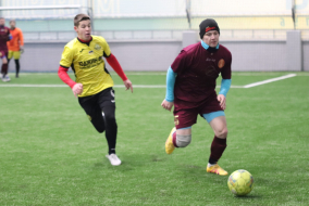 <a href="https://st.getinfootball.com/albums/1079620/63bada07c48f2_1920.jpg" target="_blank">Завантажити оригінал</a>