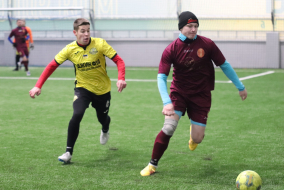 <a href="https://st.getinfootball.com/albums/1079620/63bada11cf5f2_1920.jpg" target="_blank">Завантажити оригінал</a>