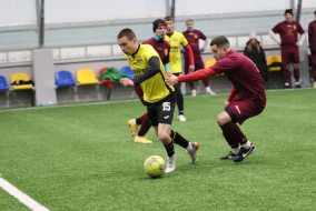 <a href="https://st.getinfootball.com/albums/1079620/63bada1adbc6f_1920.jpg" target="_blank">Завантажити оригінал</a>