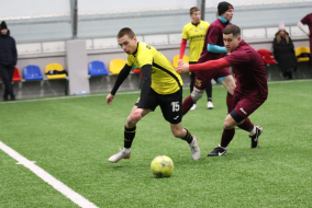 <a href="https://st.getinfootball.com/albums/1079620/63bada250257e_1920.jpg" target="_blank">Завантажити оригінал</a>