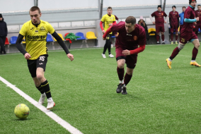 <a href="https://st.getinfootball.com/albums/1079620/63bada28e7d89_1920.jpg" target="_blank">Завантажити оригінал</a>