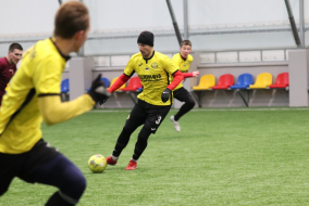 <a href="https://st.getinfootball.com/albums/1079620/63bada2bc3138_1920.jpg" target="_blank">Завантажити оригінал</a>