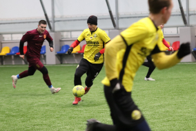 <a href="https://st.getinfootball.com/albums/1079620/63bada34e6ef8_1920.jpg" target="_blank">Завантажити оригінал</a>