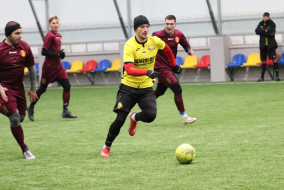 <a href="https://st.getinfootball.com/albums/1079620/63bada3cd13b3_1920.jpg" target="_blank">Завантажити оригінал</a>