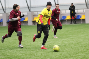 <a href="https://st.getinfootball.com/albums/1079620/63bada43b7afa_1920.jpg" target="_blank">Завантажити оригінал</a>