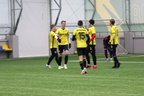 <a href="https://st.getinfootball.com/albums/1079620/63bada4cb8791_1920.jpg" target="_blank">Завантажити оригінал</a>
