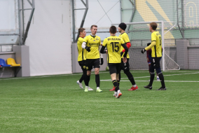 <a href="https://st.getinfootball.com/albums/1079620/63bada52c675e_1920.jpg" target="_blank">Завантажити оригінал</a>