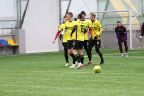 <a href="https://st.getinfootball.com/albums/1079620/63bada5bbfa10_1920.jpg" target="_blank">Завантажити оригінал</a>