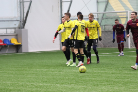<a href="https://st.getinfootball.com/albums/1079620/63bada61b9fef_1920.jpg" target="_blank">Завантажити оригінал</a>