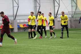 <a href="https://st.getinfootball.com/albums/1079620/63bada6bd073d_1920.jpg" target="_blank">Завантажити оригінал</a>